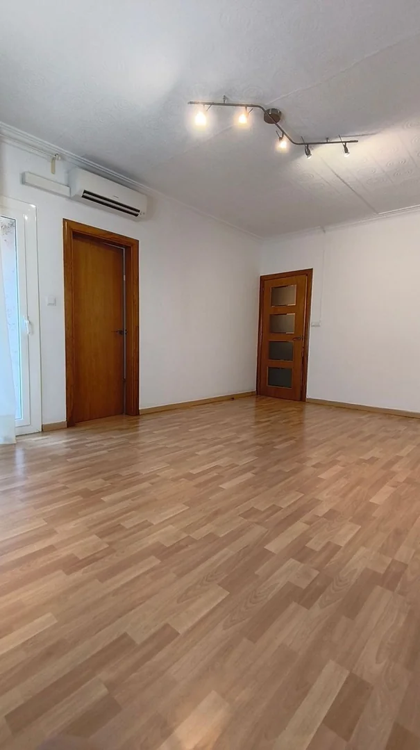 Piso en Avenida del Paral·lel, 122 Bis, Sant Antoni - Foto 8