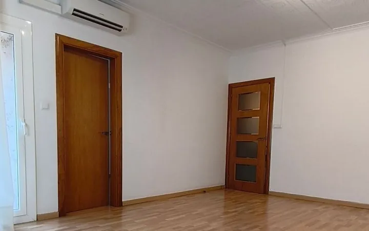 Piso en Avenida del Paral·lel, 122 Bis, Sant Antoni - Foto 8