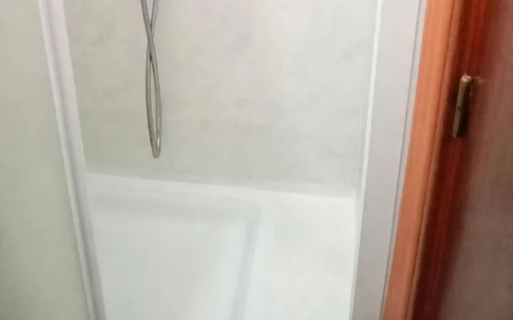 Estudio en Calle de Doña Urraca, 32, Puerta del Ángel - Foto 2