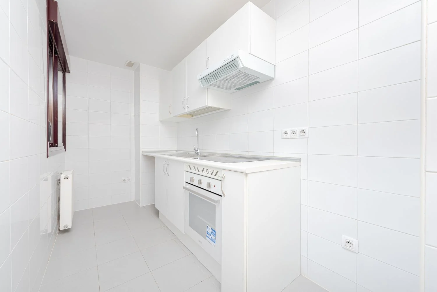 Piso en calle Valle de Boi - Foto 11