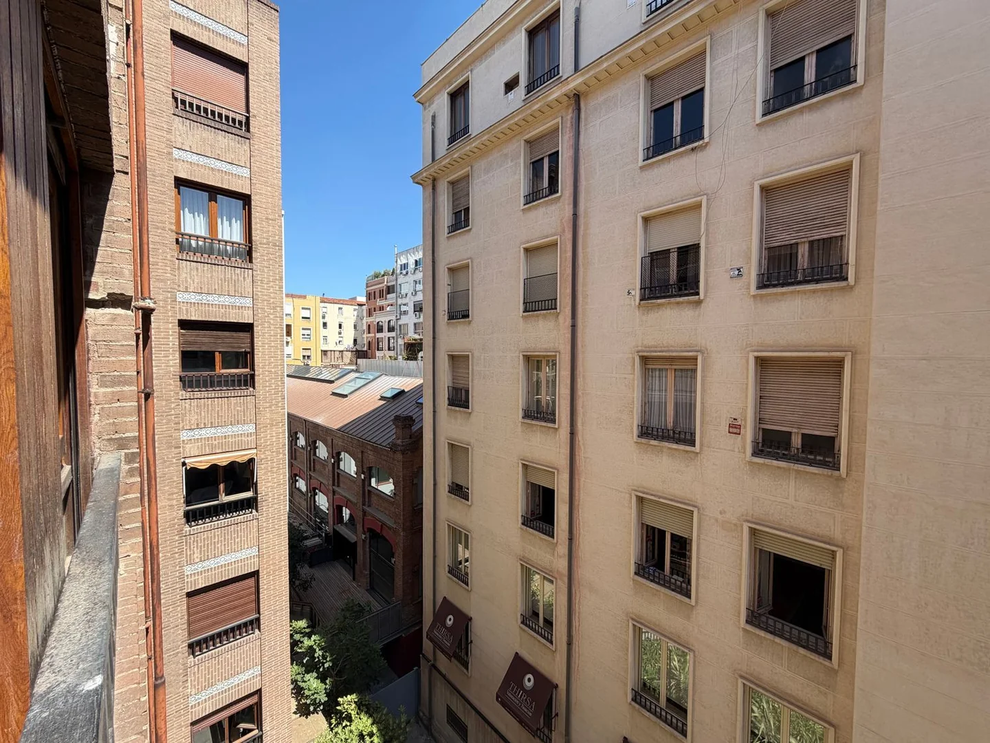 Piso en Calle de Jorge Juan, 43, Recoletos - Foto 28