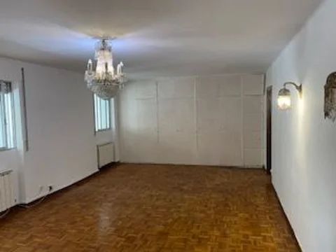 Piso en calle de Nuestra Señora del Villar, 25 - Foto 9