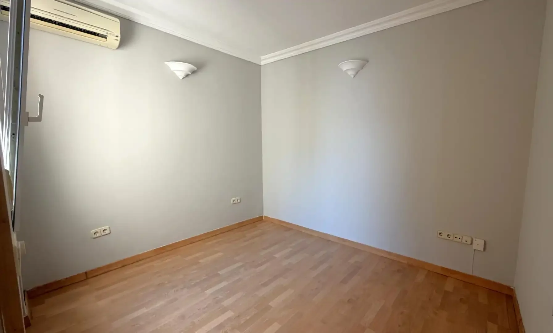 Apartamento en   NARVAEZ - Foto 19