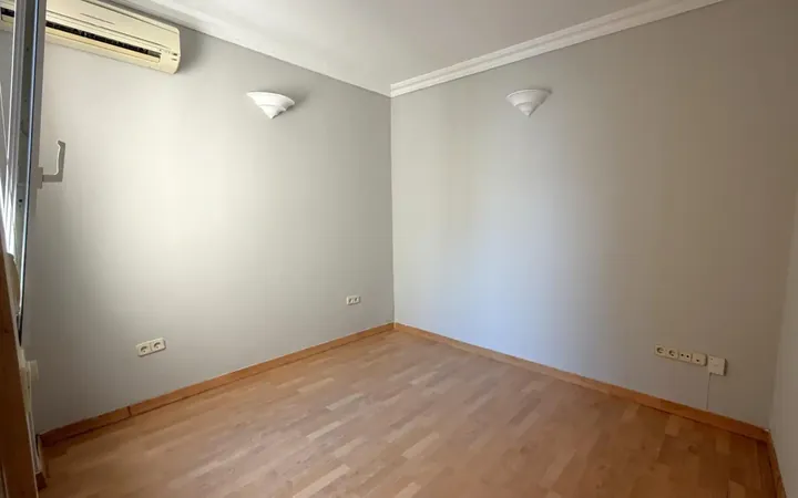 Apartamento en   NARVAEZ - Foto 19