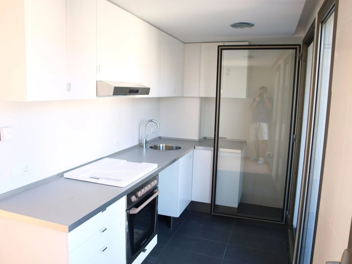 Dúplex en Calle Alejandro Chacón, 3, Colina - Foto 7