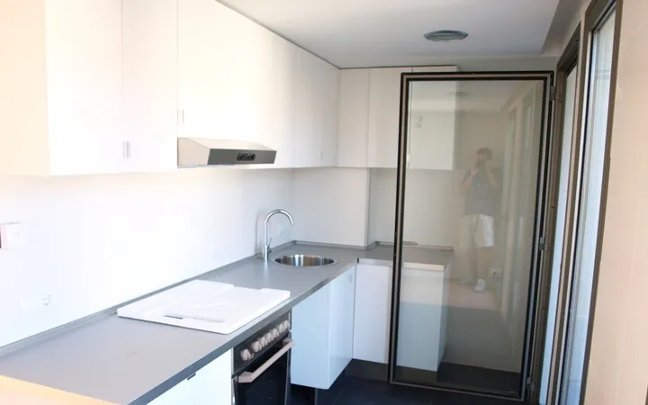 Dúplex en Calle Alejandro Chacón, 3, Colina - Foto 7