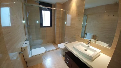 Piso en calle del Conde de Peñalver, 26 - Foto 14