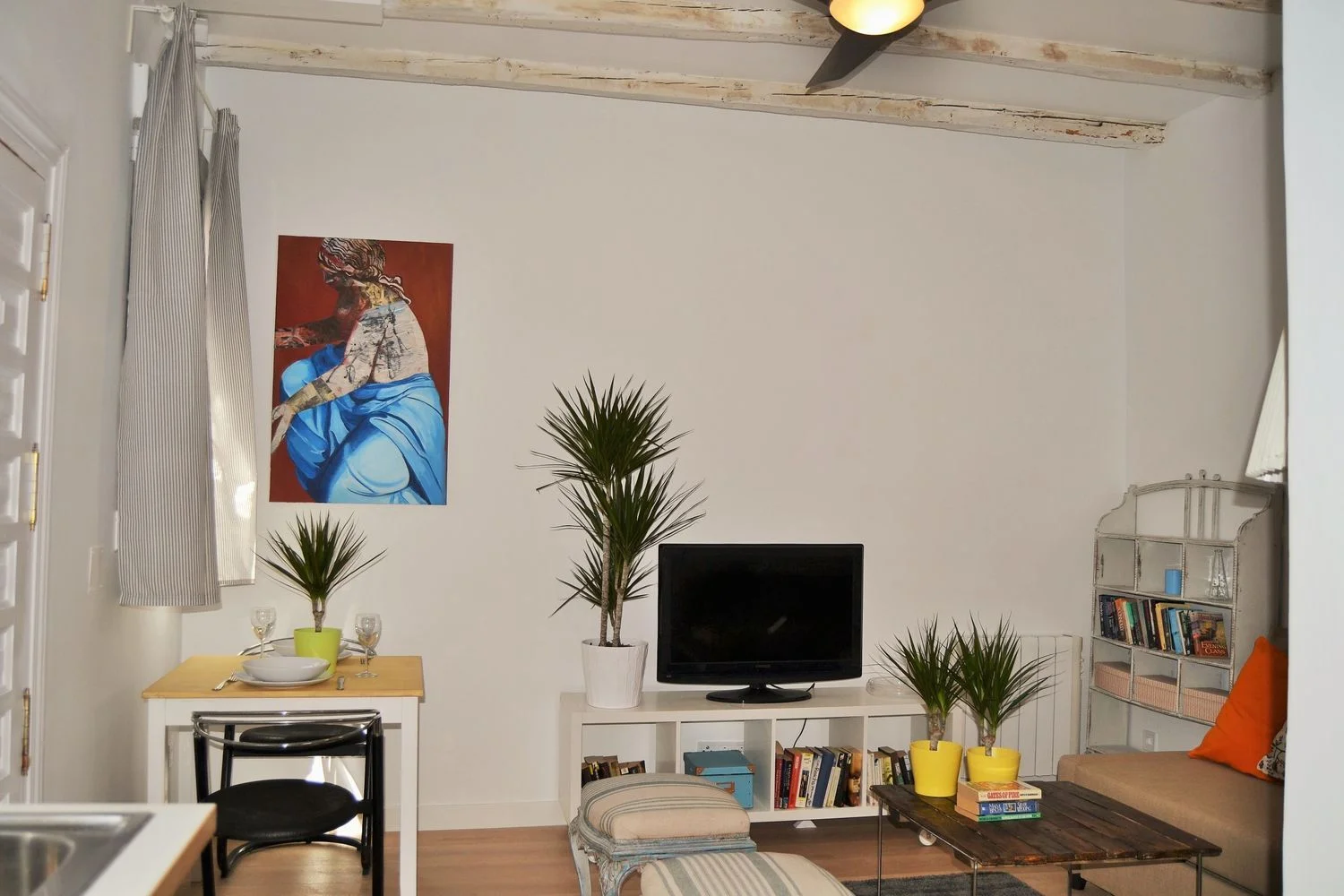 Piso en calle de Cabestreros, 9 - Foto 34