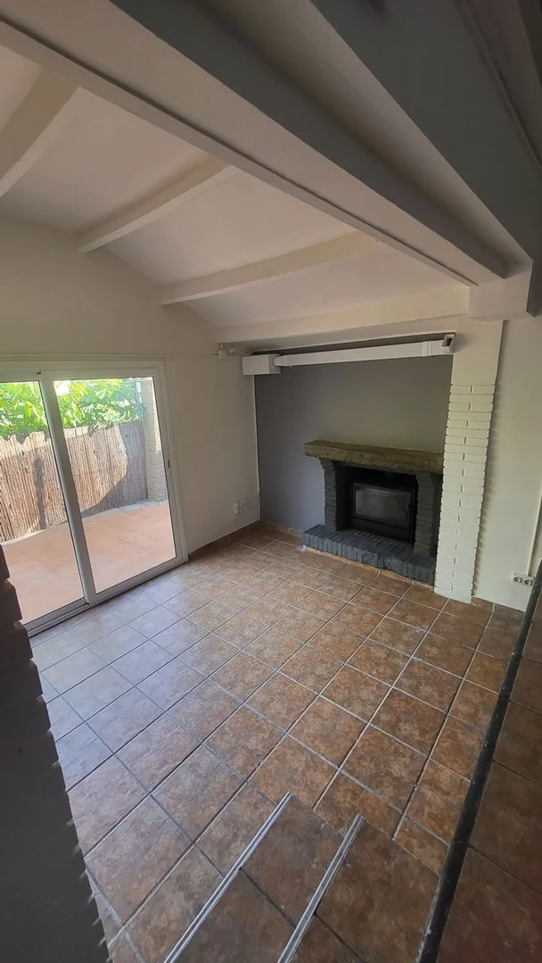 Casa o chalet independiente en Passatge del Negociant, 27, Vallvidrera - El Tibidabo i les Planes - Foto 2
