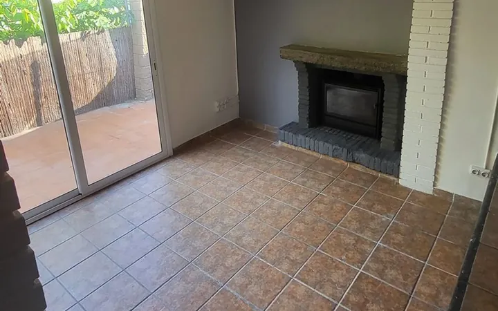 Casa o chalet independiente en Passatge del Negociant, 27, Vallvidrera - El Tibidabo i les Planes - Foto 2