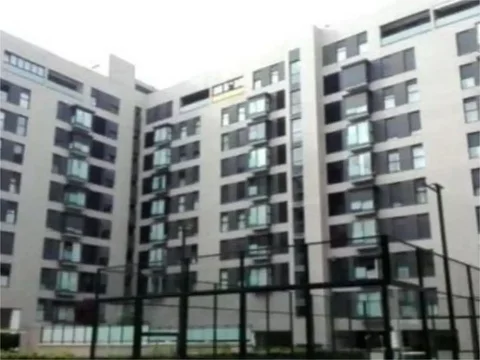 Piso en  Avenida de las Suertes 55G - Foto 13