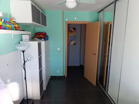 Piso en calle De Lumbreras, 12 - Foto 13