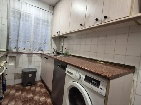 Piso en  Calle de Los Mesejo 15 - Foto 3