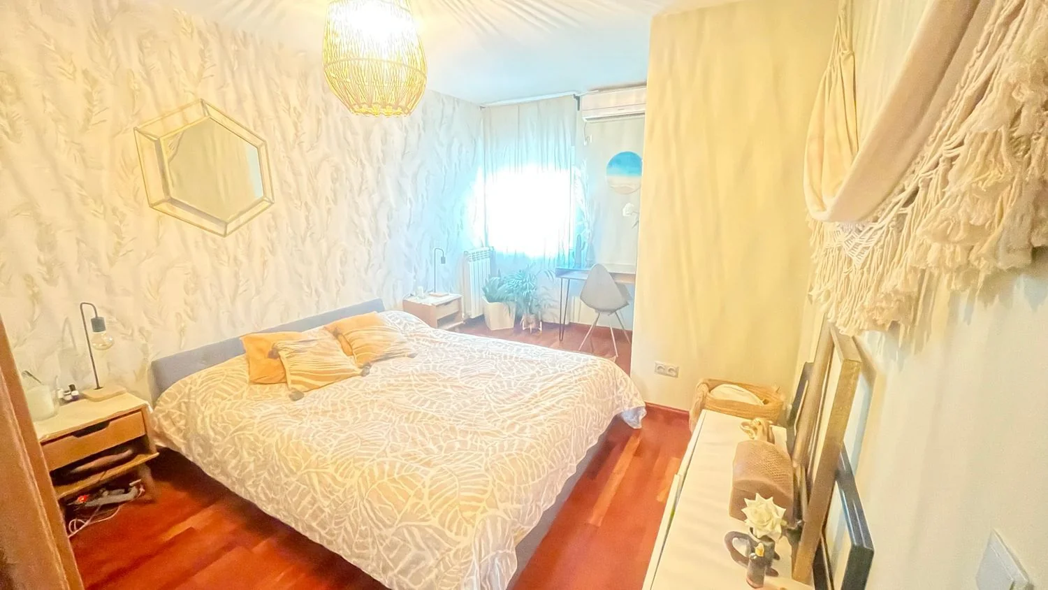 Piso en Santa Comba, 10, Casa de Campo - Foto 14