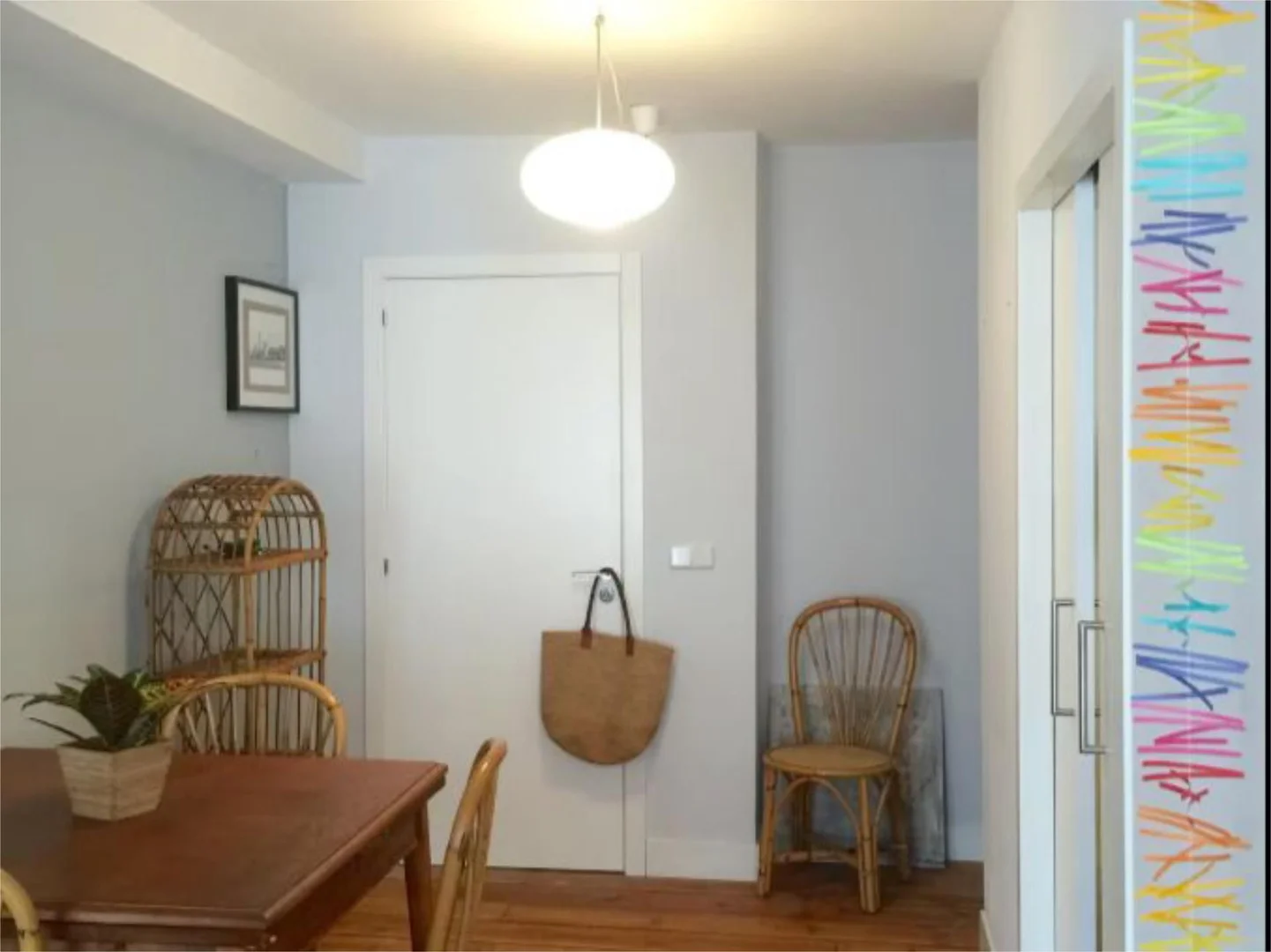 Piso en  Calle de Vergara 14 - Foto 15