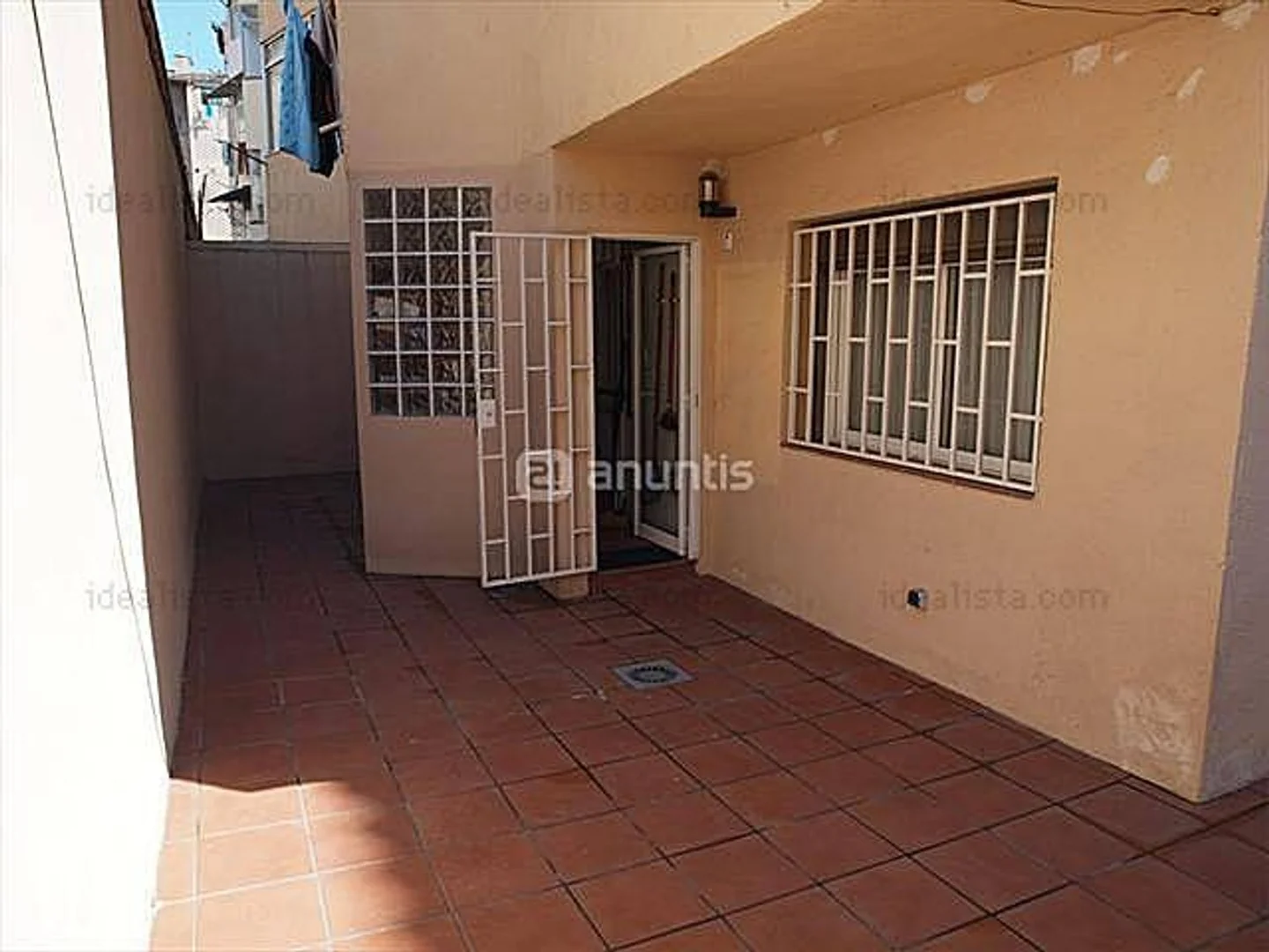 Piso en Calle Cienfuegos, 24, El Congrés i els Indians - Foto 19