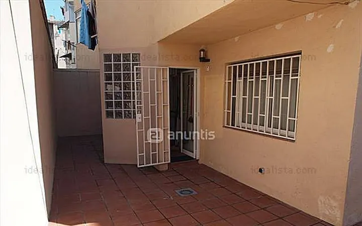 Piso en Calle Cienfuegos, 24, El Congrés i els Indians - Foto 19