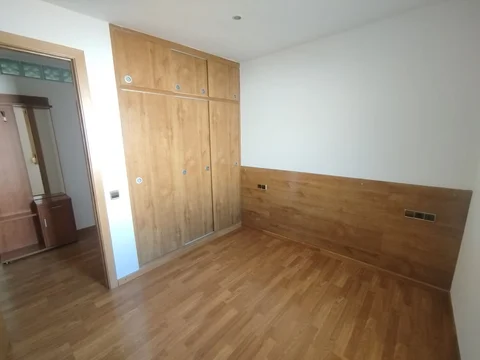 Ático en calle del Bruc, 77 - Foto 18