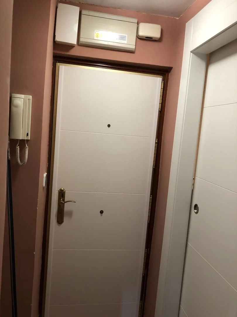 Piso en calle Ebanistería, 16 - Foto 10