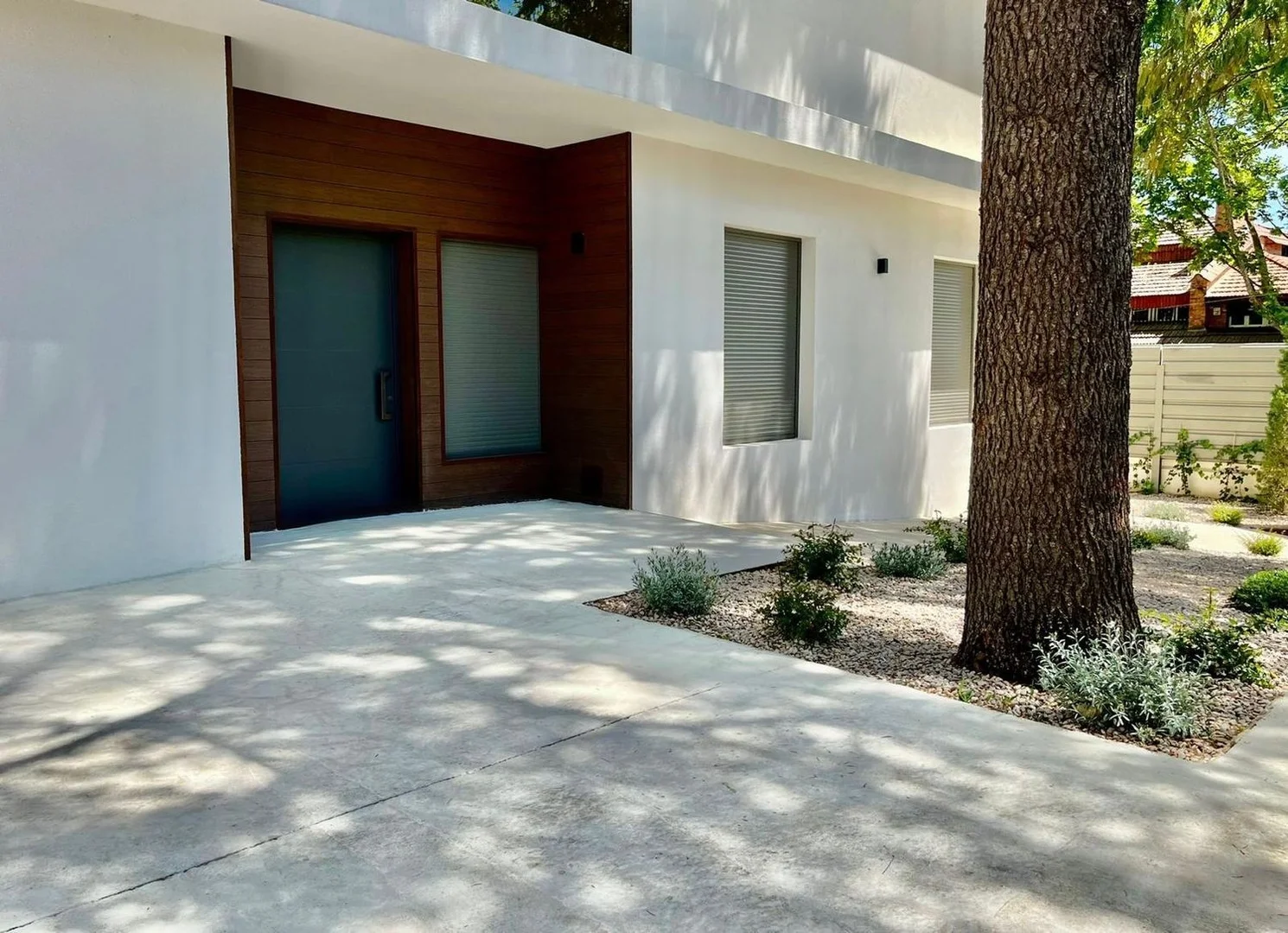 Casa independiente en Barrio Aravaca - Foto 9