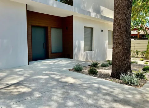 Casa o chalet independiente en Aravaca - Foto 9