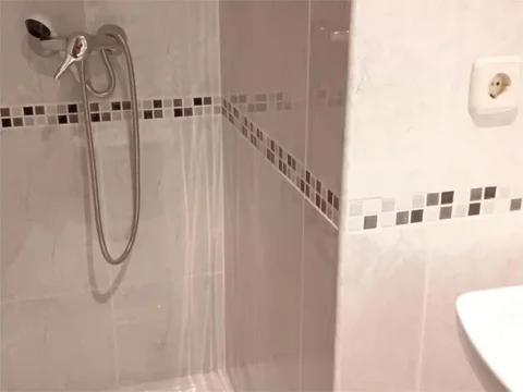 Piso en  Calle de Sánchez Pacheco 52 - Foto 40