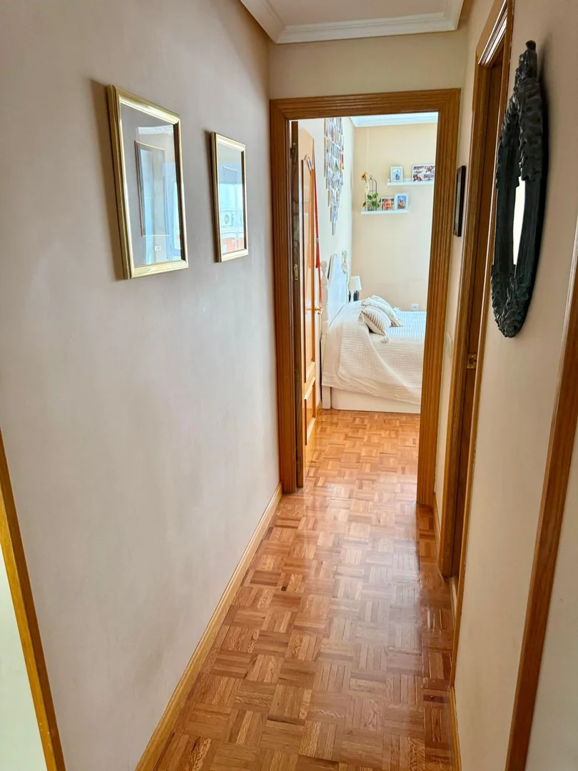 Piso en Calle de Enrique Jardiel Poncela, 8, Nueva España - Foto 17