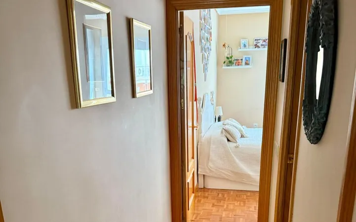 Piso en Calle de Enrique Jardiel Poncela, 8, Nueva España - Foto 17