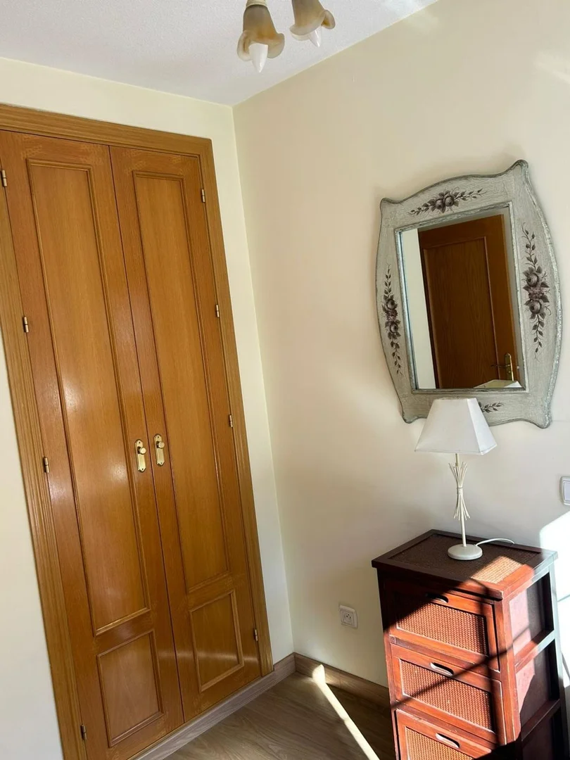 Piso en avenida Séptima, 36 - Foto 18