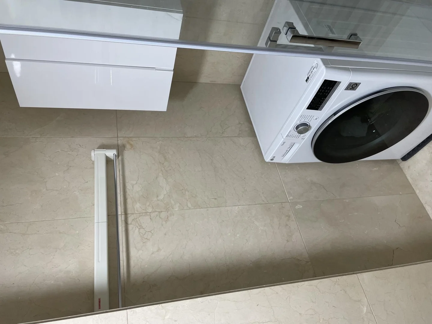 Piso en  Calle de Santa Catalina de Labouré 26 - Foto 19