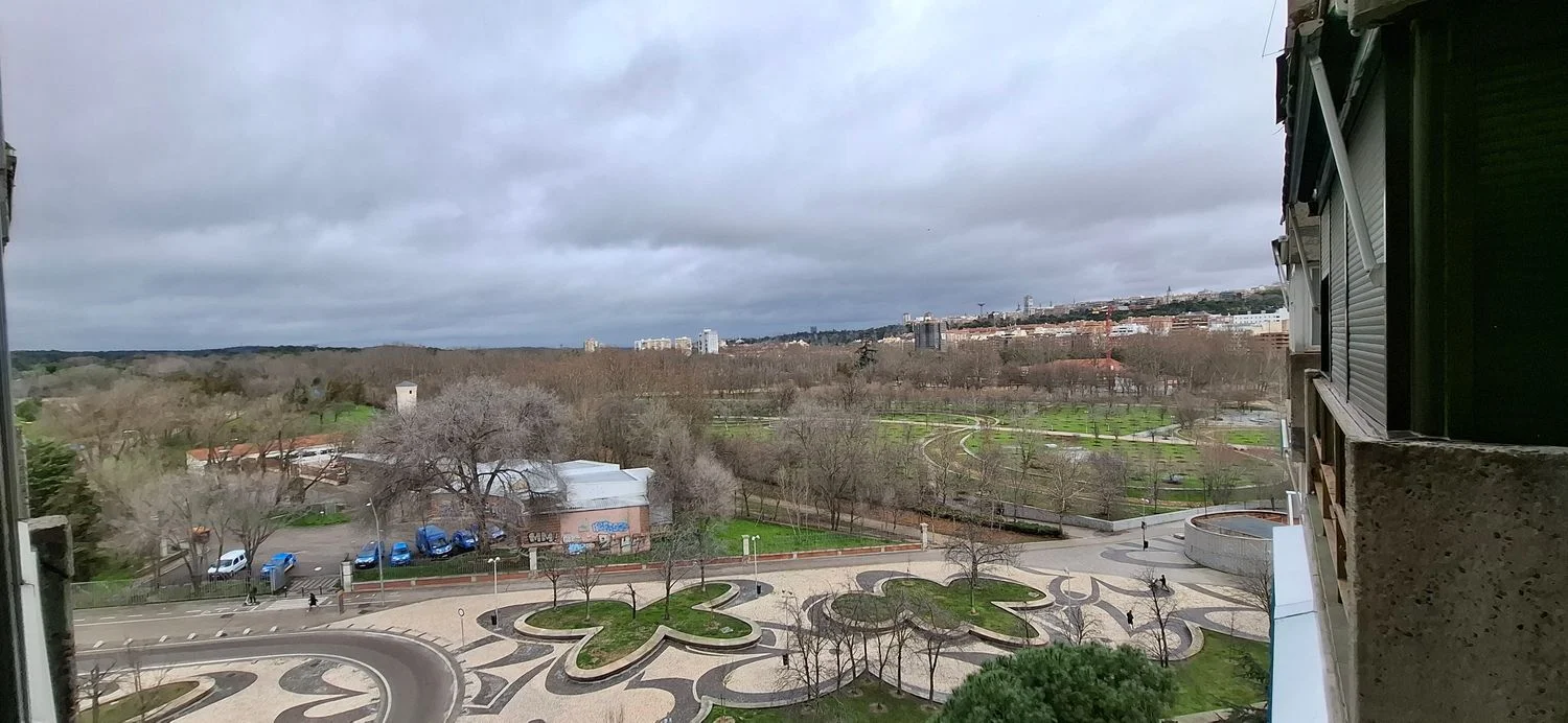 Piso en avenida de Portugal, 7 - Foto 31