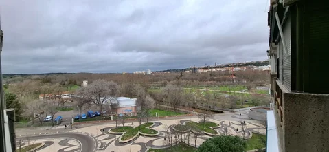 Piso en avenida de Portugal, 7 - Foto 32