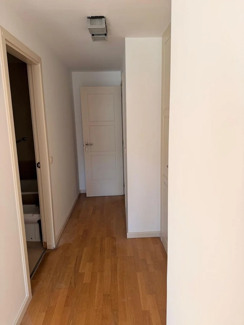 Piso en Rejas - Foto 14