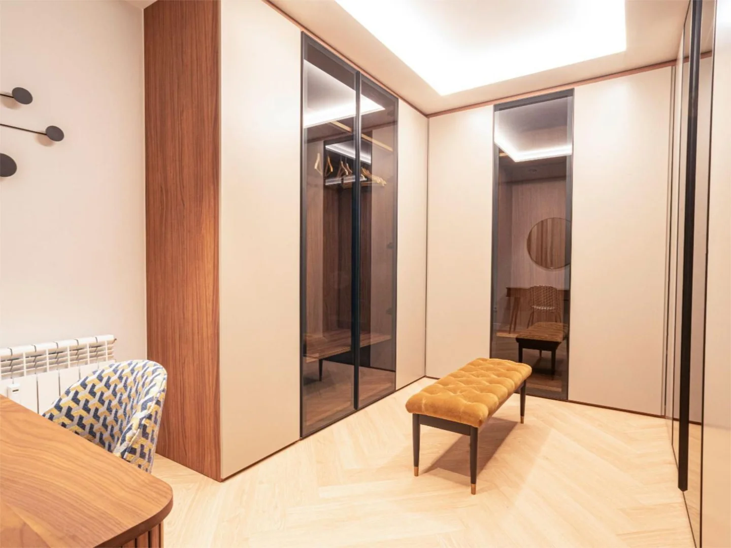 Piso en  Madrid Capital - Foto 11