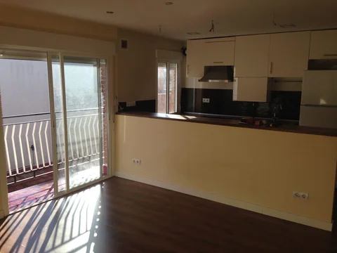 Piso en cristobal aguilera, 8 - Foto 42