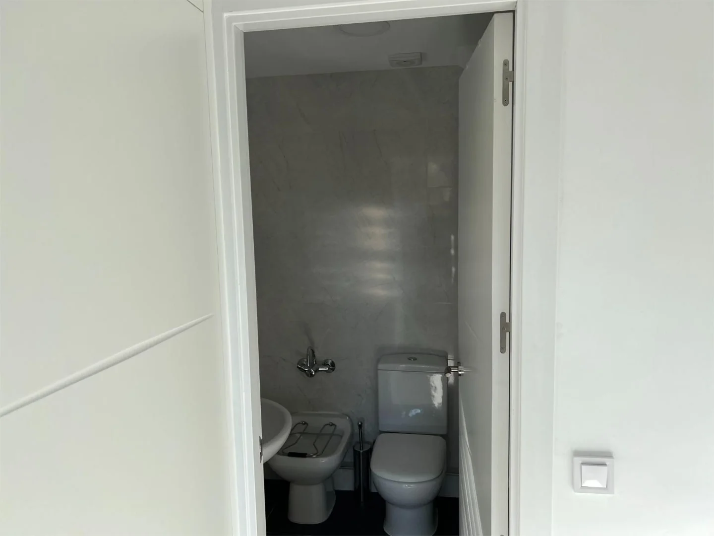 Apartamento en  Madrid Capital - Foto 39