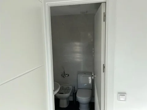 Apartamento en  Madrid Capital - Foto 39