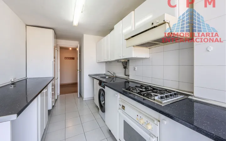 Piso en Estrella, Estrella - Foto 6