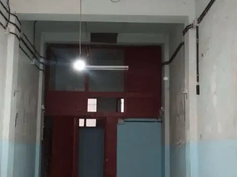 Local comercial en  Calle de San Restituto 22 - Foto 4