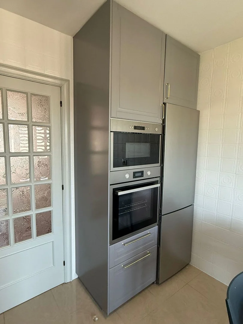 Piso en calle Padre Feijóo, 6 - Foto 14