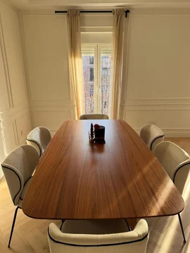 Piso en  Avenida de la Ciudad de Barcelona 18 - Foto 4