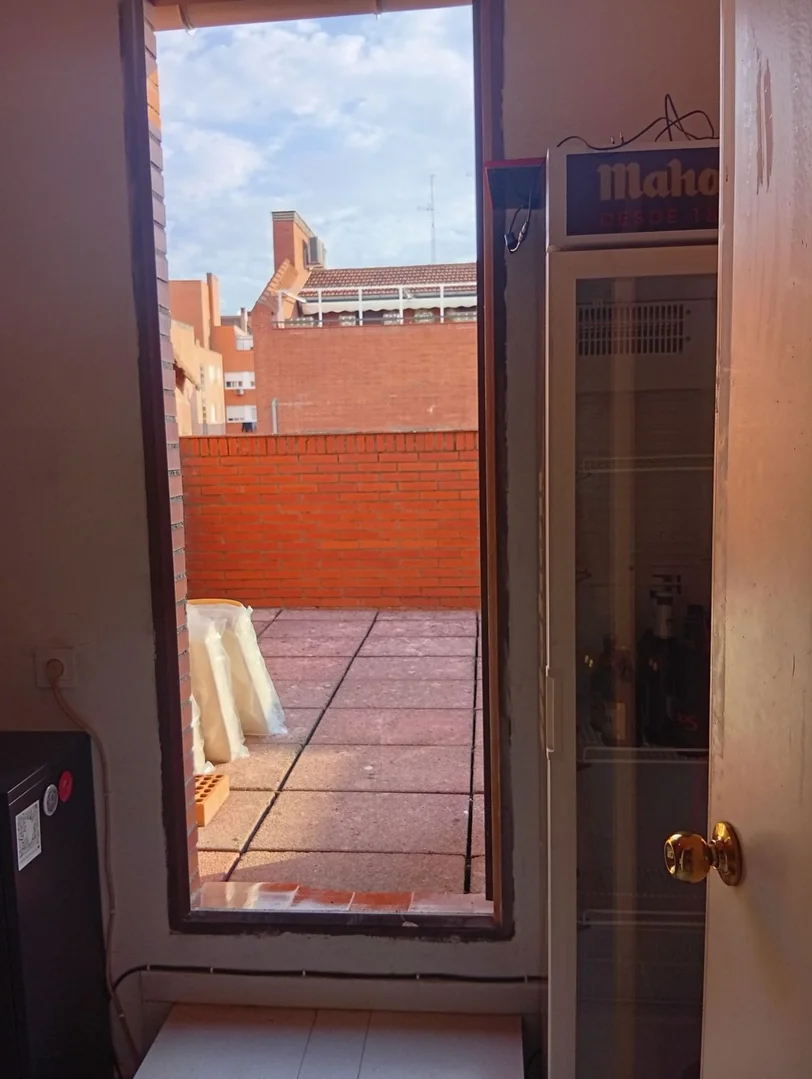 Piso en Ventilla-Almenara, Ventilla-Almenara - Foto 5