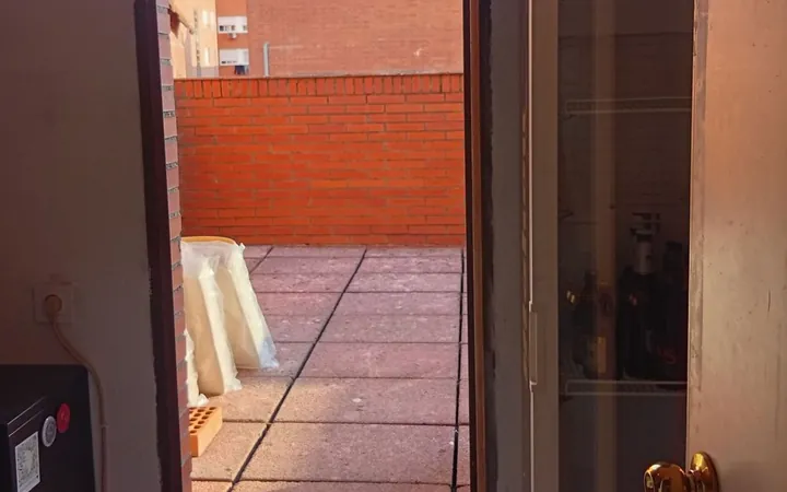 Piso en Ventilla-Almenara, Ventilla-Almenara - Foto 5