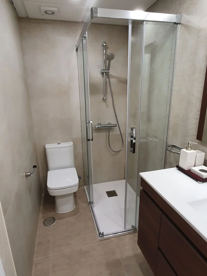 Piso en paseo de la Dirección, 3 - Foto 18