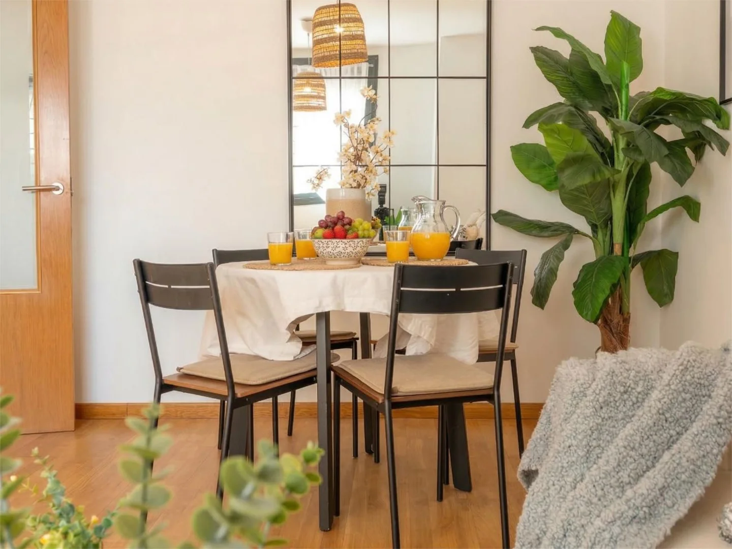 Piso en  Calle de Rufino Blanco 38 - Foto 16