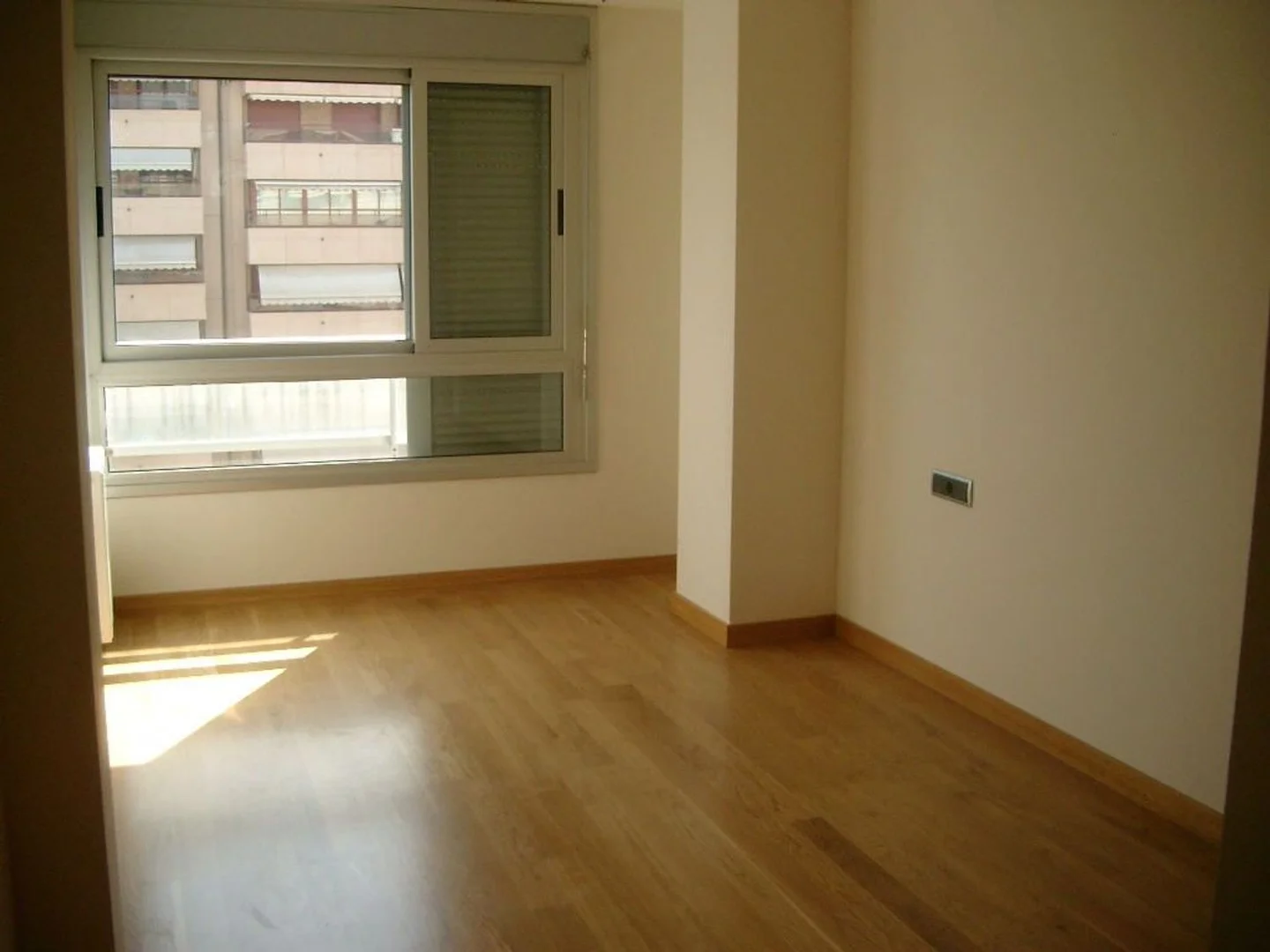 Piso en avenida Oscar Espla, 3 - Foto 11