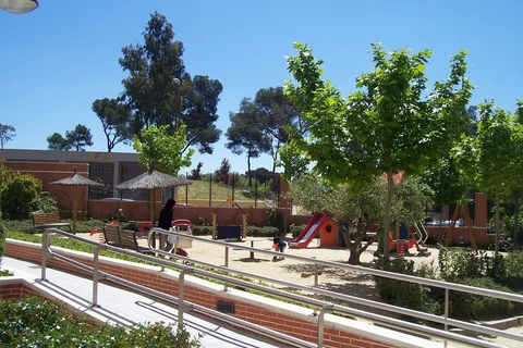 Piso en Gran Vía de Hortaleza, 5 - Foto 20