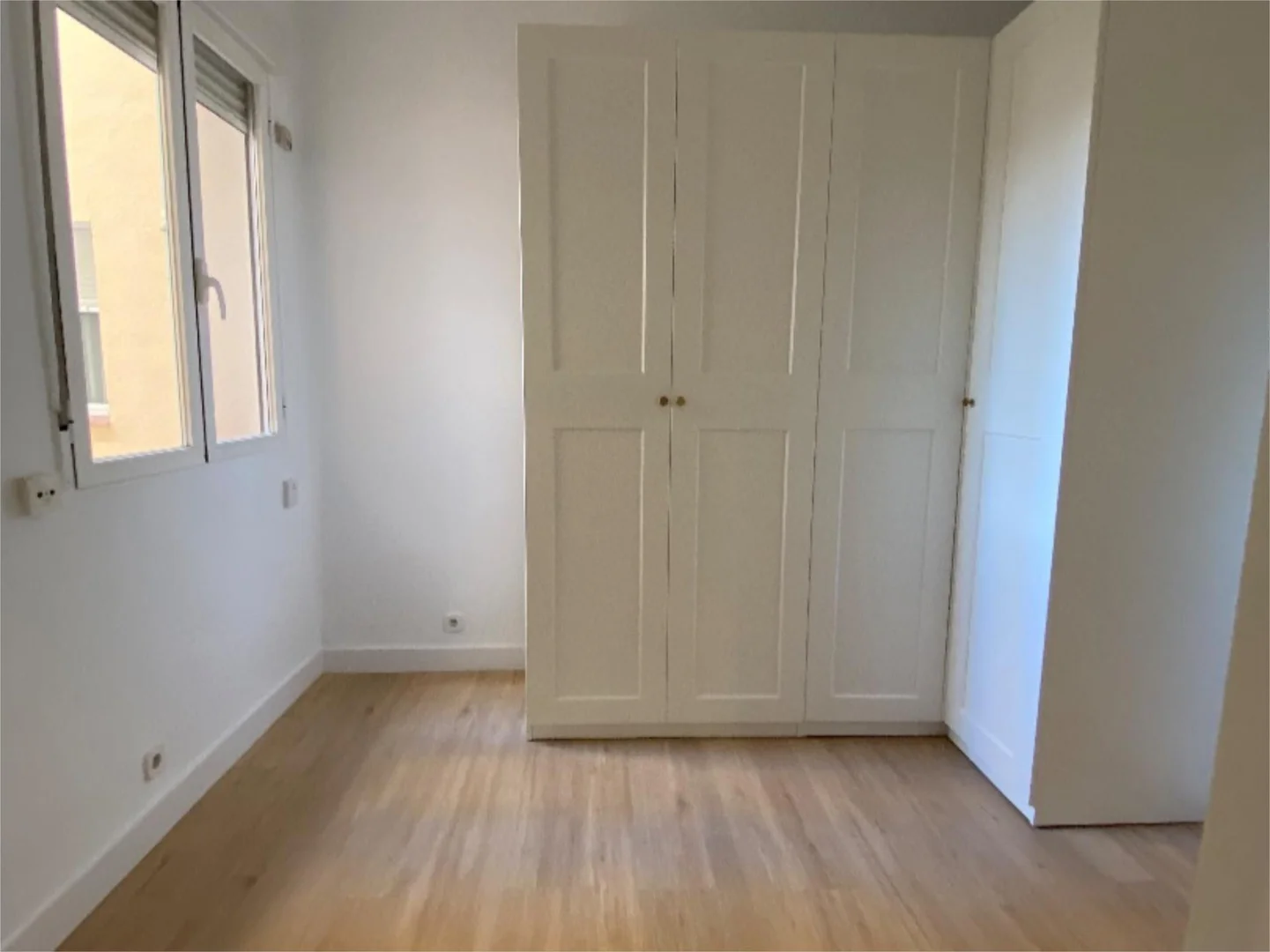 Piso en  Madrid Capital - Foto 21