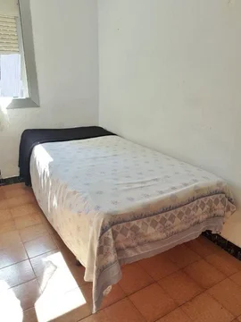 Piso en calle de Simancas, 135 - Foto 7