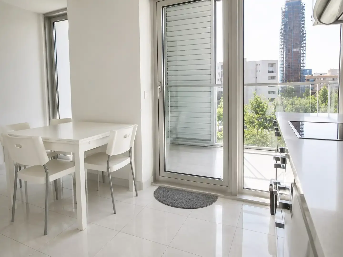 Piso en  Carrer de la Selva de Mar - Foto 10